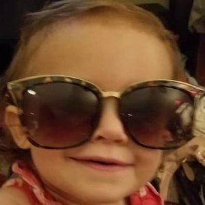 Meet your Posher, John clay